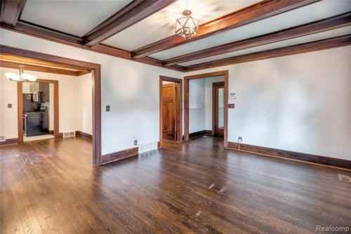 7472 Woodrow Wilson St #NA - Photo 5 of 17