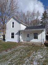 622 Beckham St - Photo 1 of 1