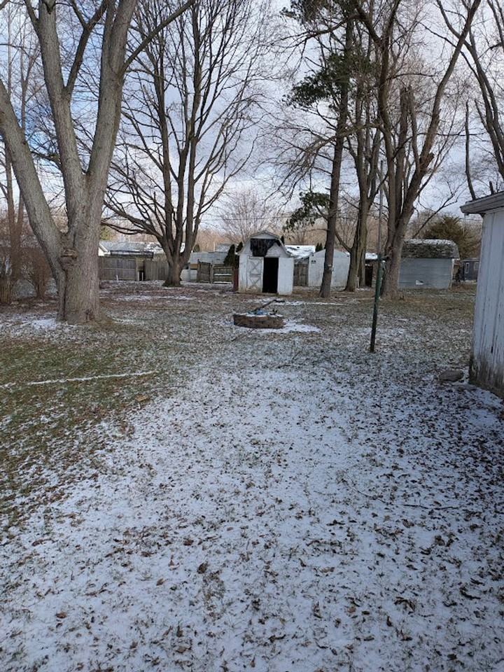 622 Beckham St - Photo 2 of 16