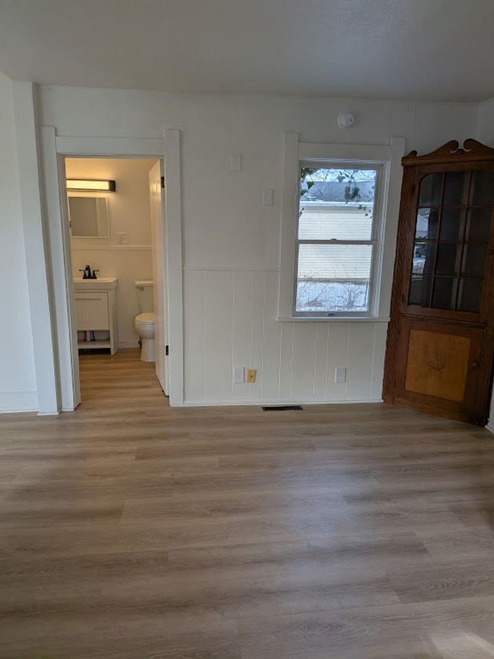 622 Beckham St - Photo 4 of 16