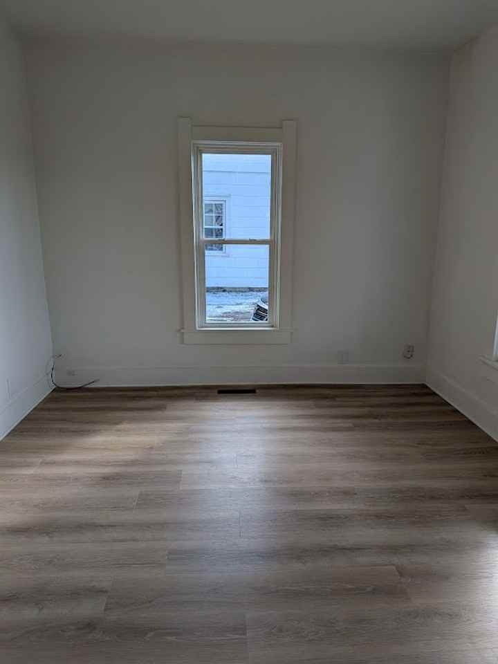 622 Beckham St - Photo 5 of 16