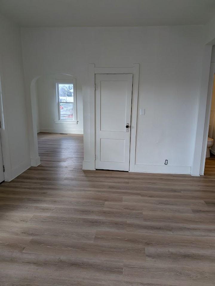 622 Beckham St - Photo 6 of 16