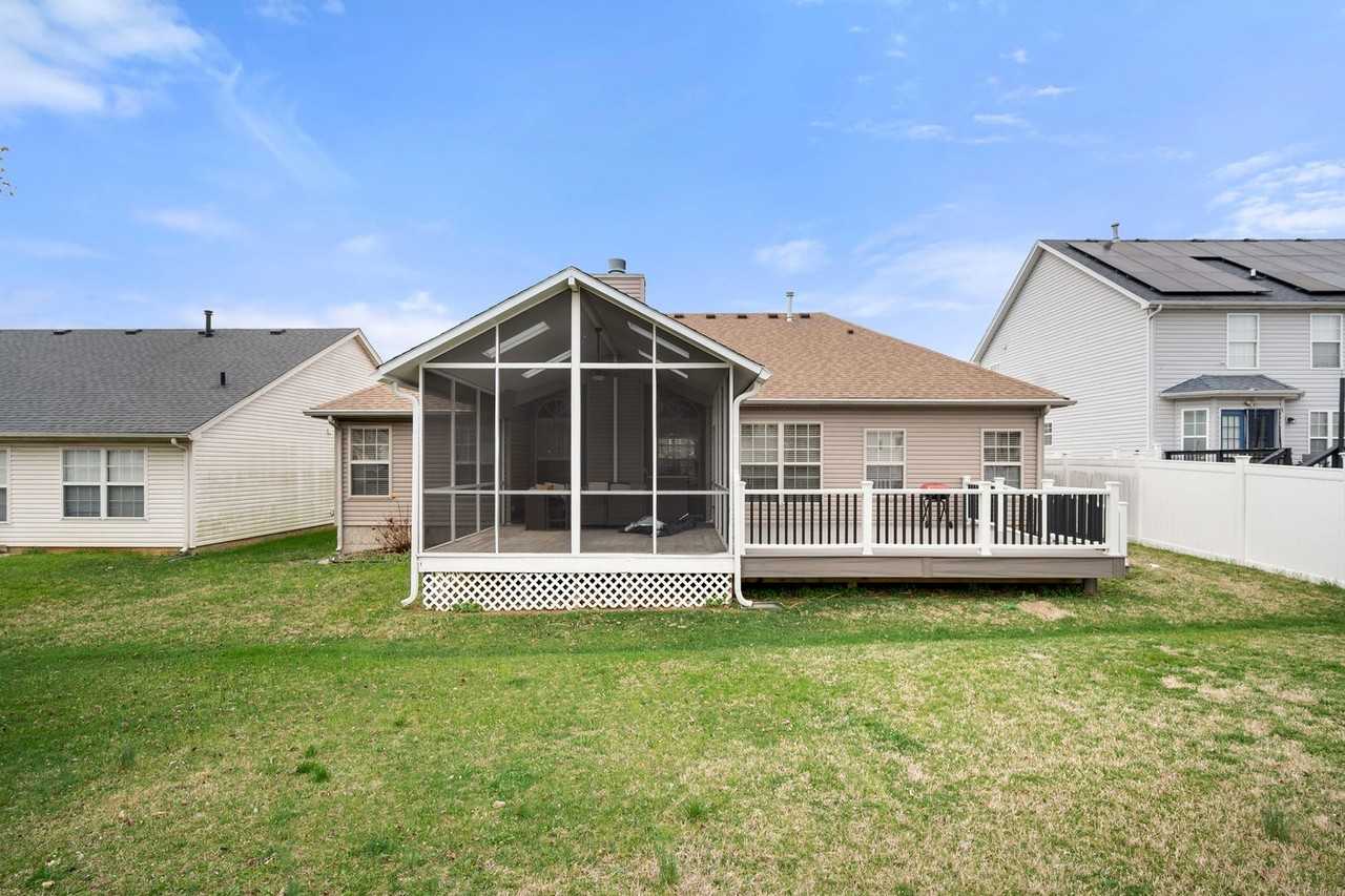 11412 Top Walnut Loop - Photo 2 of 28