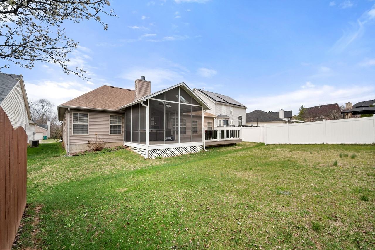 11412 Top Walnut Loop - Photo 4 of 28