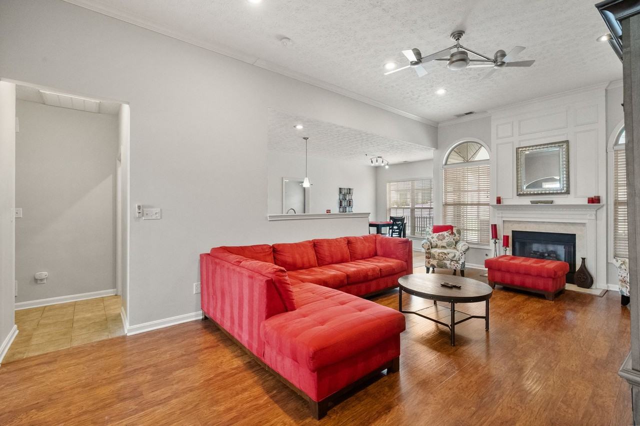 11412 Top Walnut Loop - Photo 7 of 28