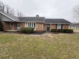 featured image of 5720 N Olivia Dr