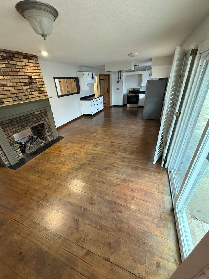 5720 N Olivia Dr - Photo 6 of 20