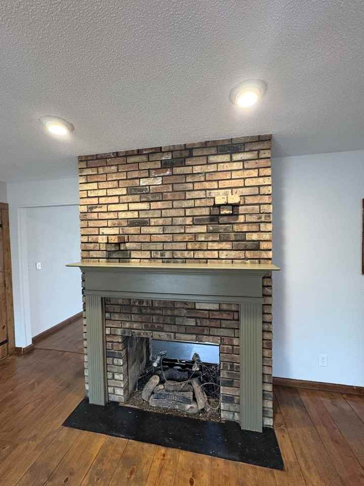 5720 N Olivia Dr - Photo 7 of 20