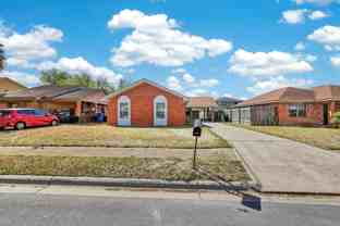 2113 Gull Ave - Photo 1 of 1