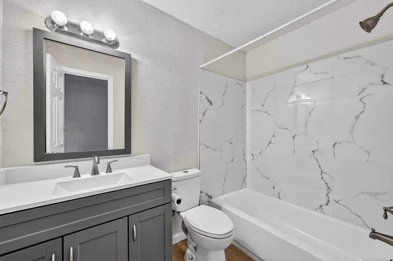 2113 Gull Ave - Photo 6 of 16