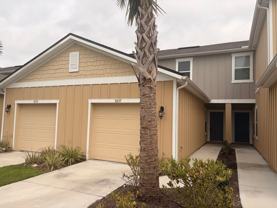 9257 Stony Brook Rd - Photo 1 of 1