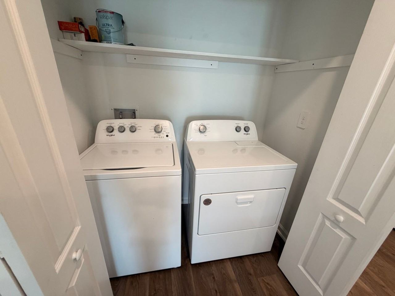 9257 Stony Brook Rd - Photo 3 of 14