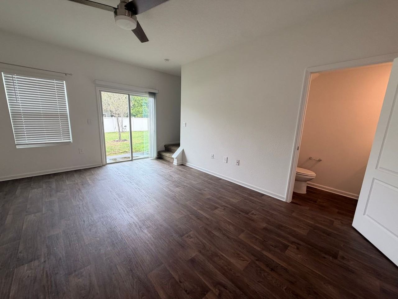 9257 Stony Brook Rd - Photo 4 of 14