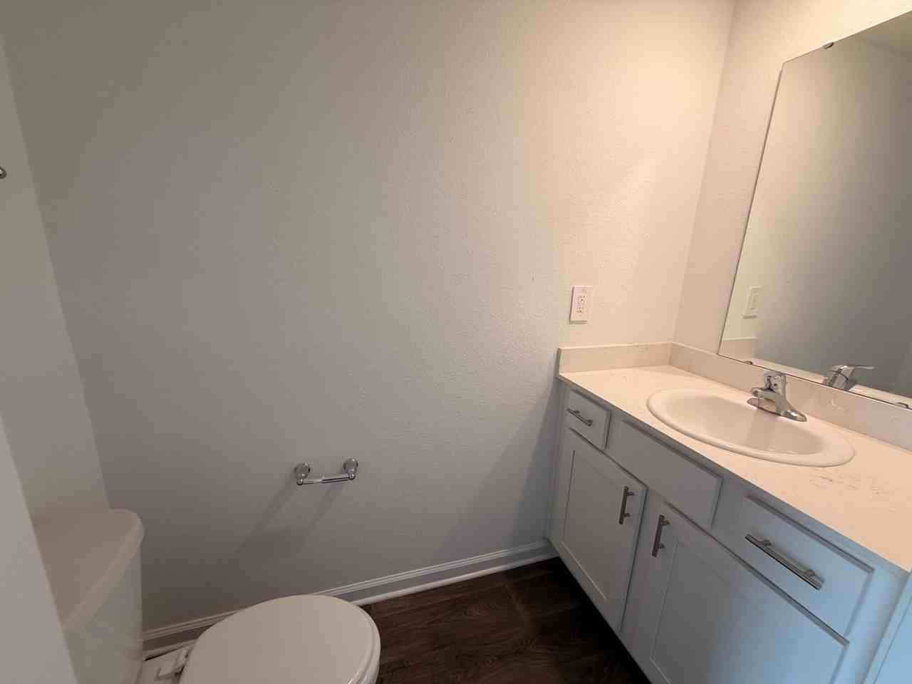 9257 Stony Brook Rd - Photo 6 of 14