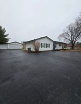 1703 E Stop 12 Rd - Photo 1 of 1