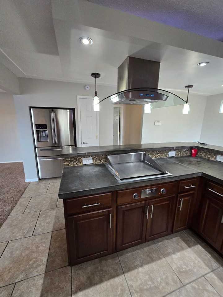 1703 E Stop 12 Rd - Photo 5 of 14