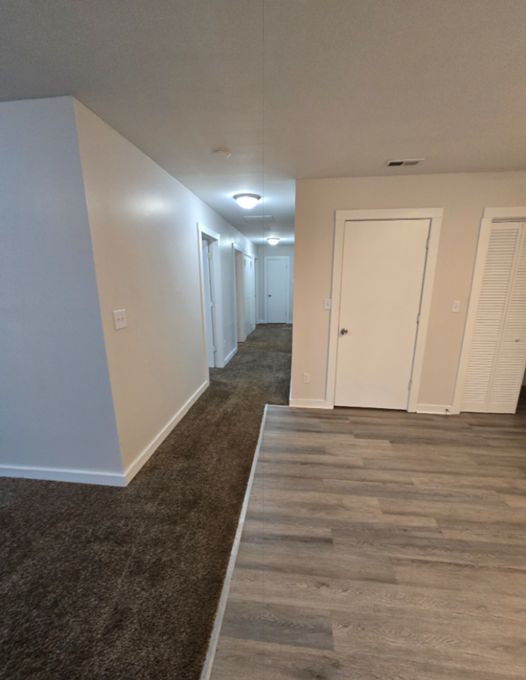 4022 N Edmondson Ave - Photo 6 of 15