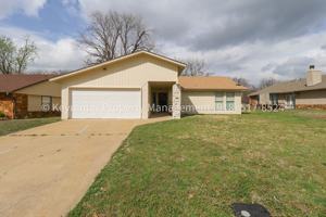 featured image of 14841 E 32nd St