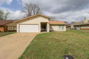 14841 E 32nd St - Photo 1 of 1