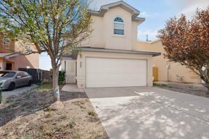 featured image of 9520 Adonai Rd Nw