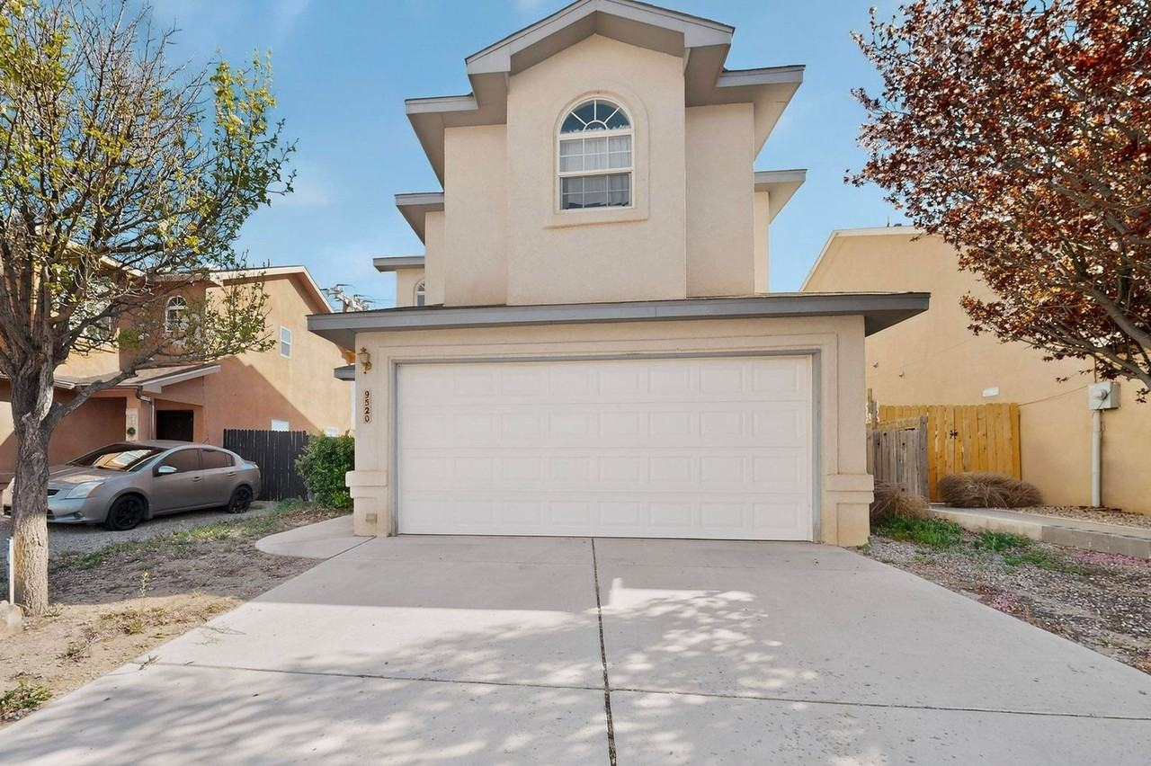 9520 Adonai Rd Nw - Photo 2 of 43