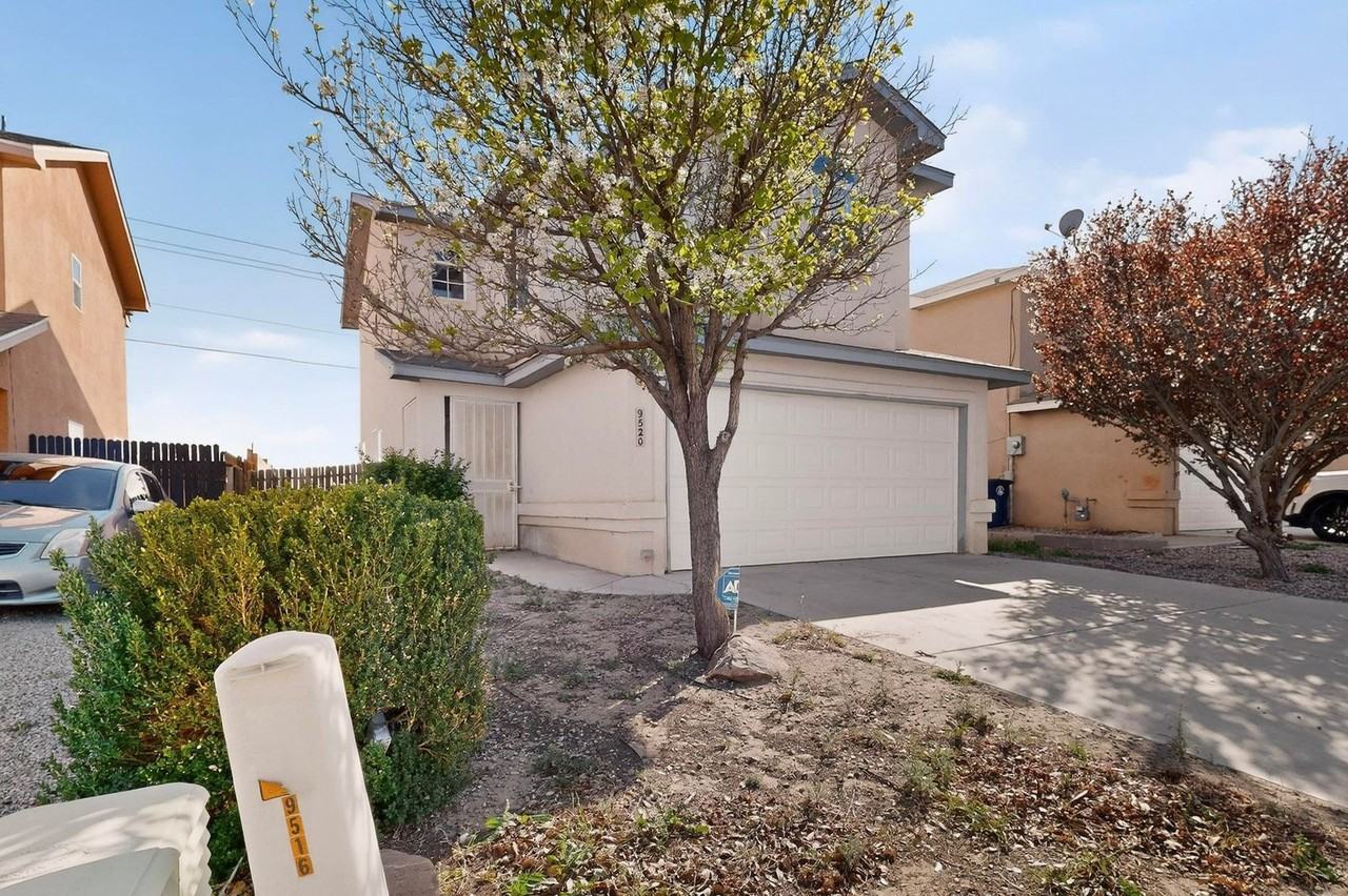 9520 Adonai Rd Nw - Photo 4 of 43