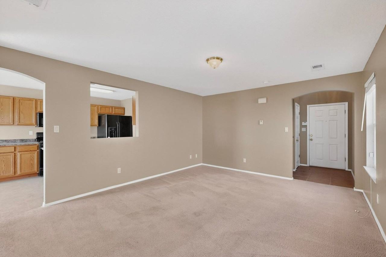 9520 Adonai Rd Nw - Photo 6 of 43