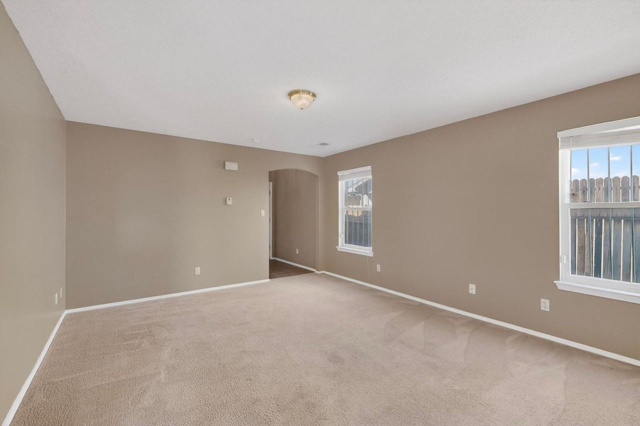 9520 Adonai Rd Nw - Photo 7 of 43