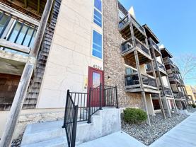 4524 Holly St - Photo 1 of 1