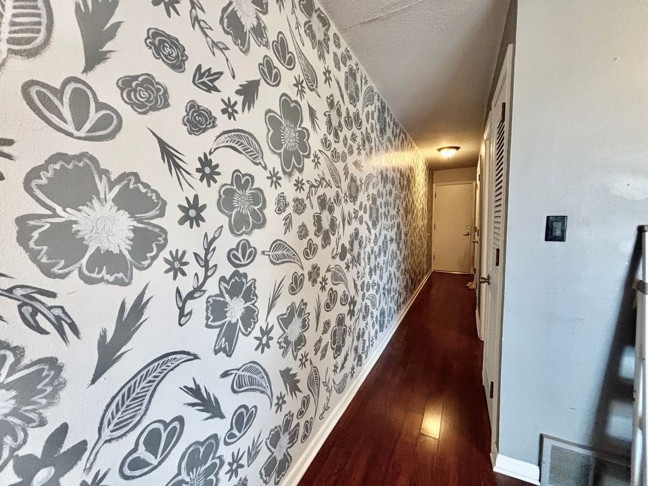 4524 Holly St - Photo 6 of 15