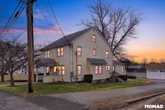 96 Kenwood Ave - Photo 1 of 1