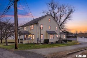 featured image of 96 Kenwood Ave