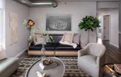 Cathedral Lofts in Downtown Fargo - Photo 1 of 1