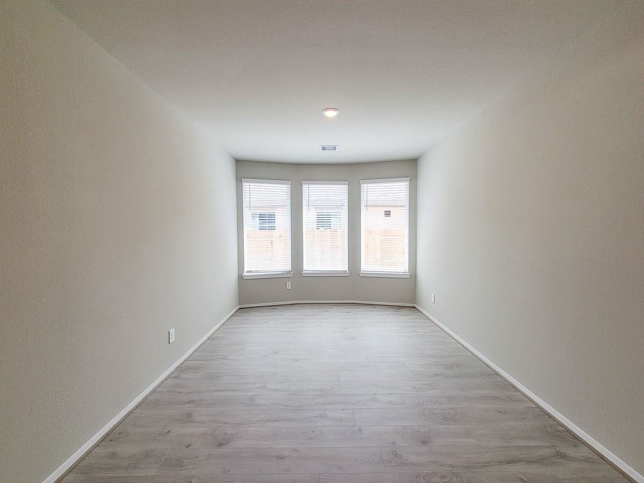 17415 17415 BUTTERFLY ORCHID LANE - Photo 3 of 37