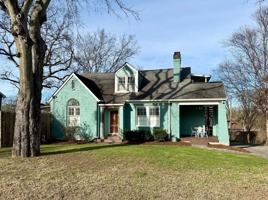 featured image of 1002 Sutton Hill Rd