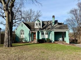 1002 Sutton Hill Rd - Photo 1 of 1