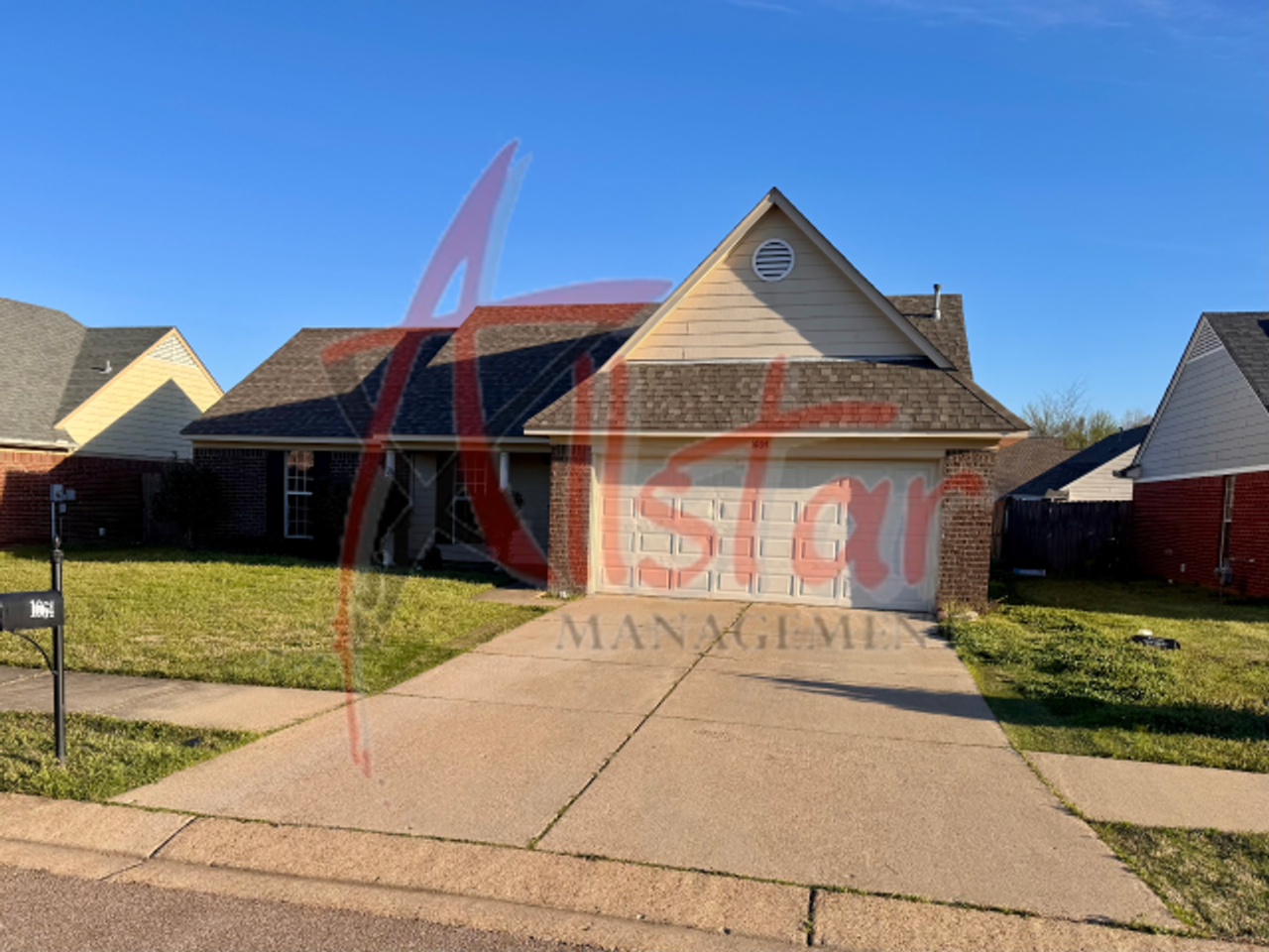 1664 1664 Madison Cove East