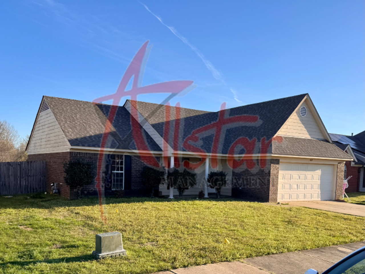 1664 1664 Madison Cove East - Photo 2 of 12