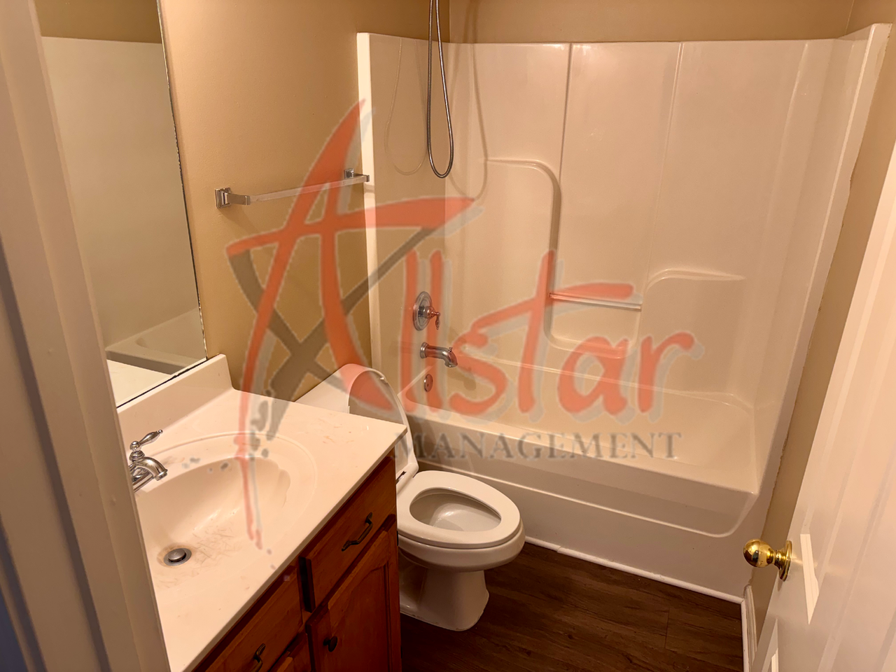 1664 1664 Madison Cove East - Photo 6 of 12