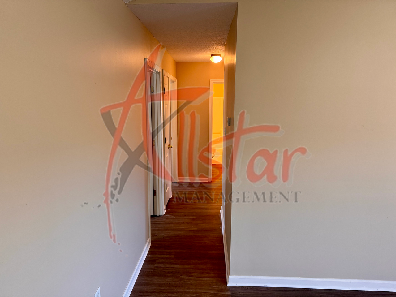 1664 1664 Madison Cove East - Photo 7 of 12