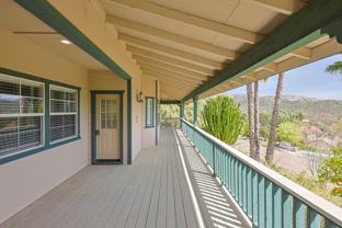 24468 Rutherford Rd - Photo 1 of 1