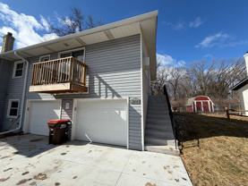 2837 Frederick St - Photo 1 of 1