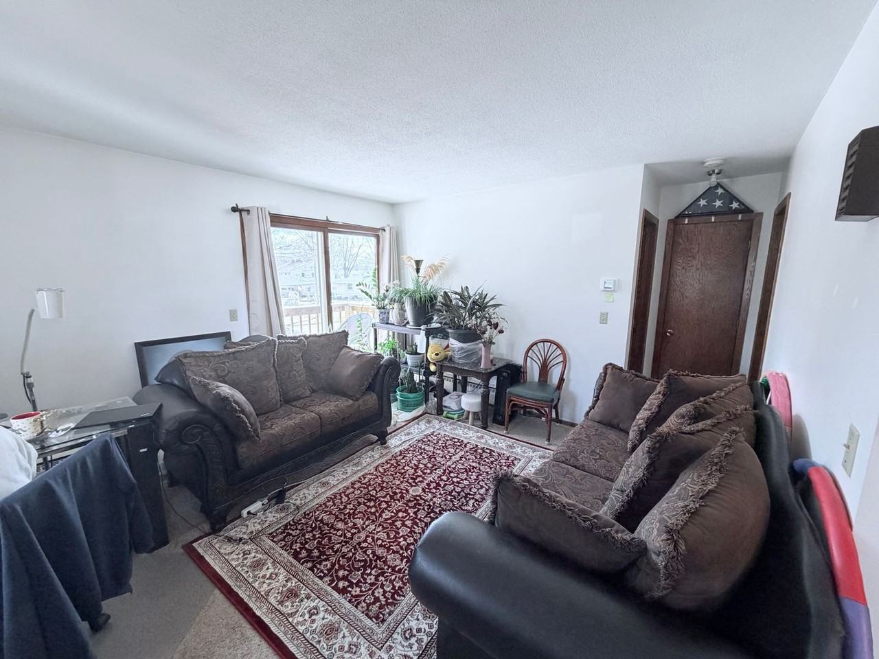 2837 Frederick St - Photo 5 of 9