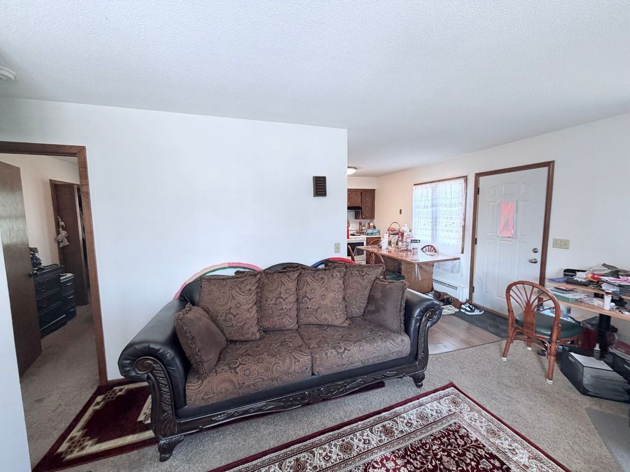 2837 Frederick St - Photo 6 of 9