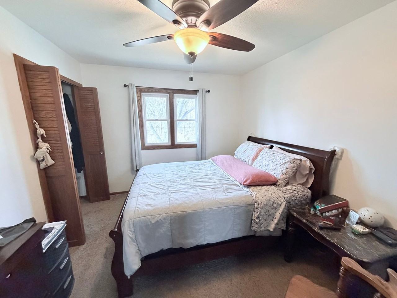 2837 Frederick St - Photo 7 of 9