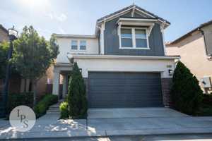 featured image of 1325 E Via Viola Way