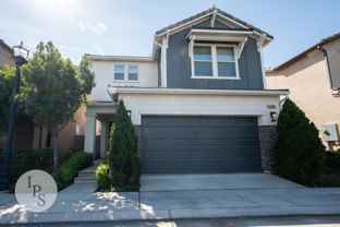 1325 E Via Viola Way - Photo 1 of 1