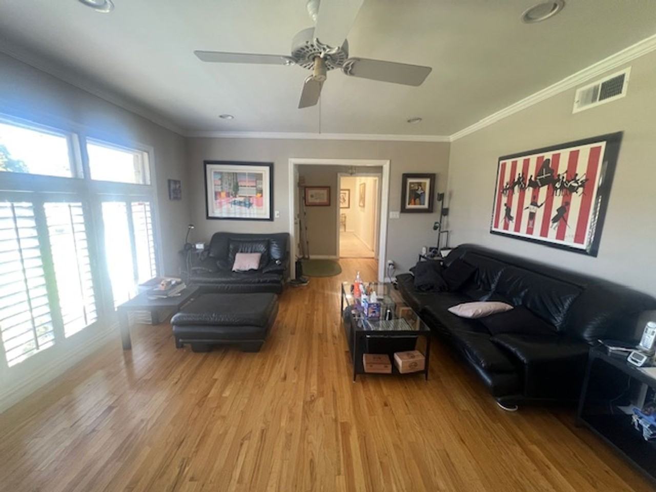 18836 La Amistad Pl - Photo 4 of 36