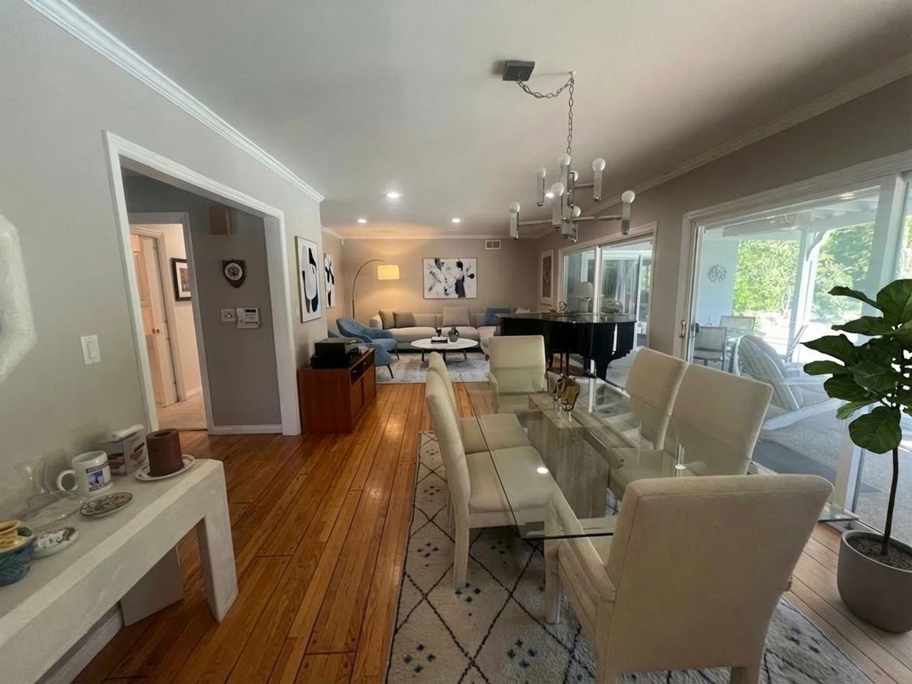 18836 La Amistad Pl - Photo 6 of 36