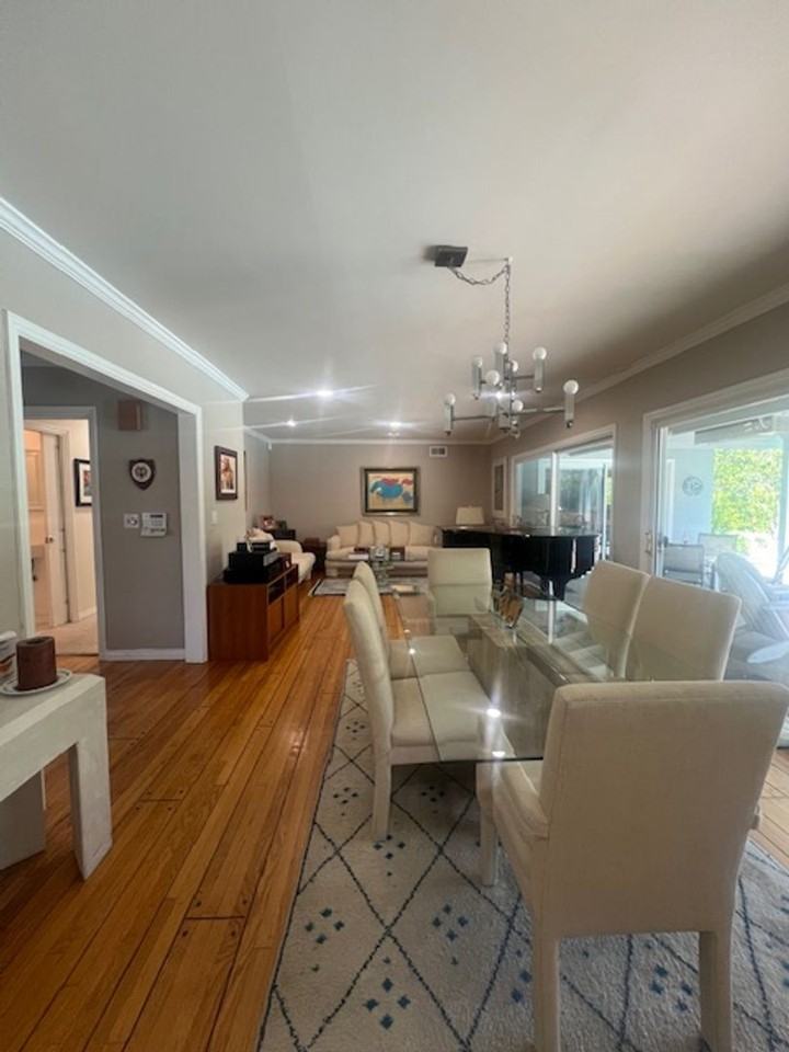 18836 La Amistad Pl - Photo 7 of 36